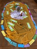 Kinderbibeltag_20241019 (10)